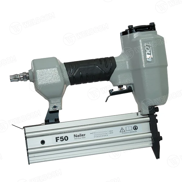 Súng bắn đinh hơi F50-TOUA
